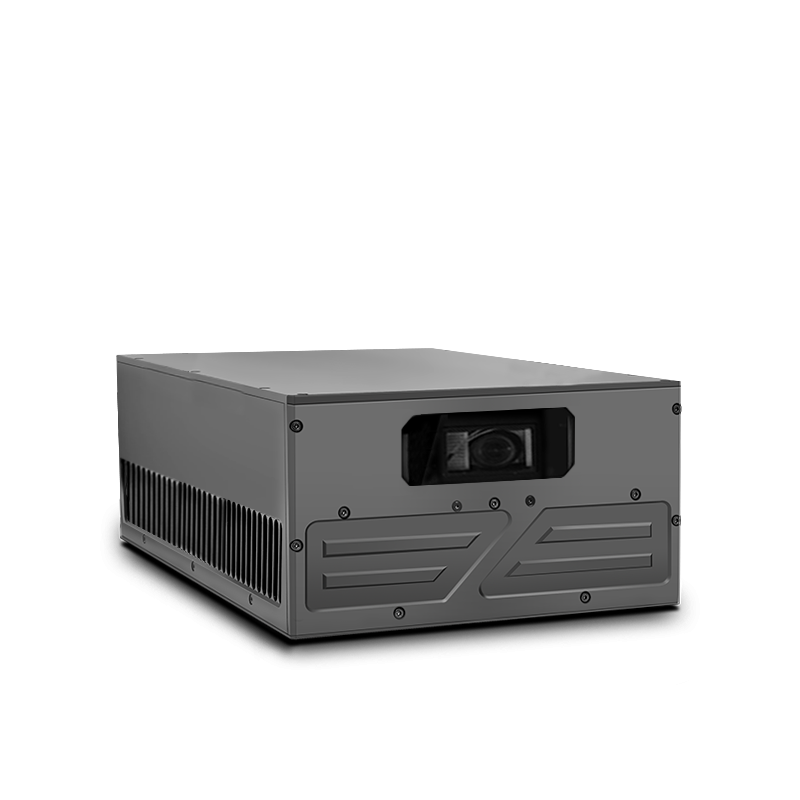 tm-2 拷貝.png
