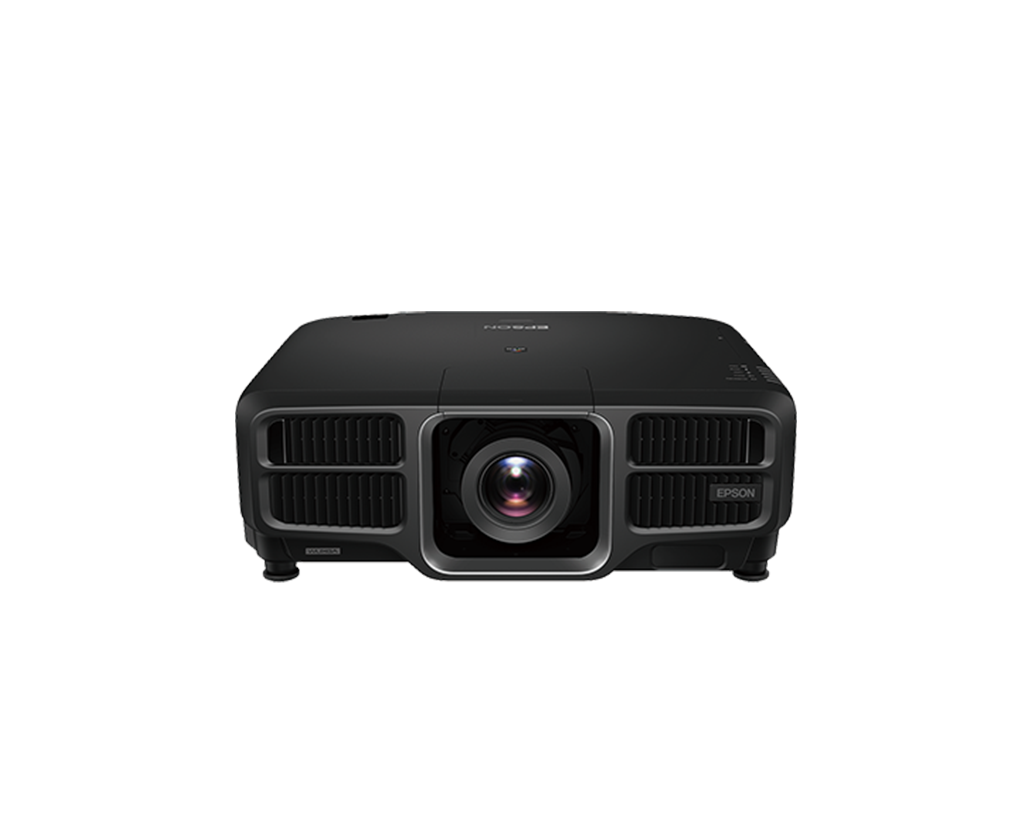 CB-L1505UHNL-1.png