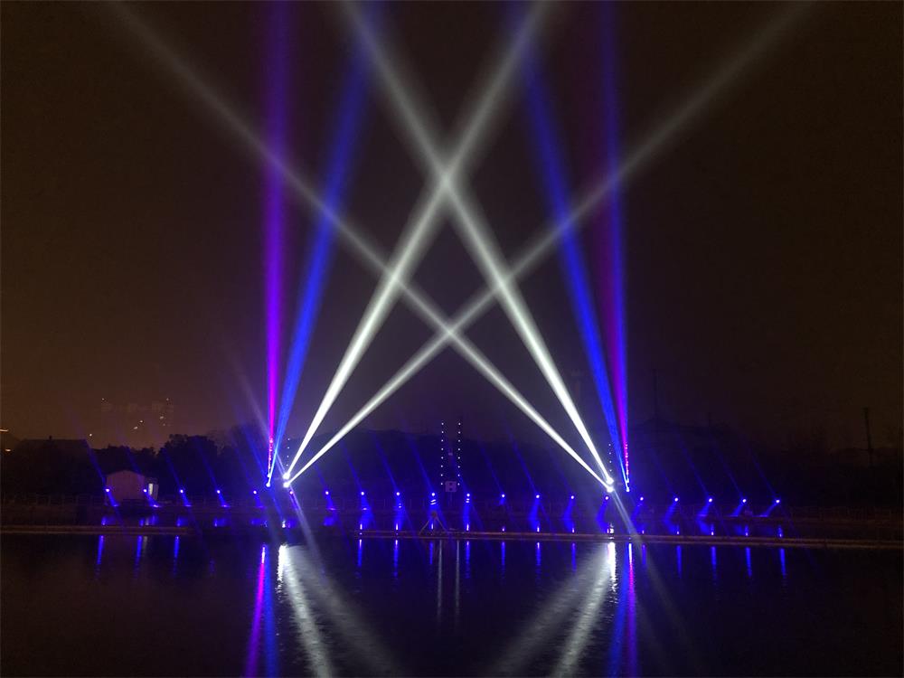 20200715020132345.JPG