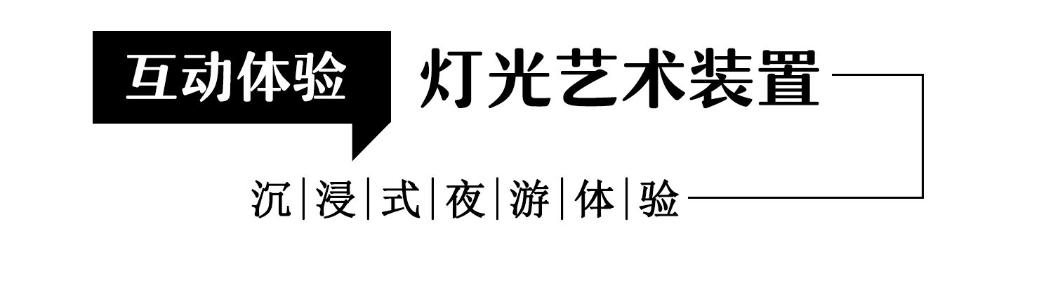 微信截圖_20210506092624 拷貝.jpg 微信截圖_20210506092624 拷貝.jpg