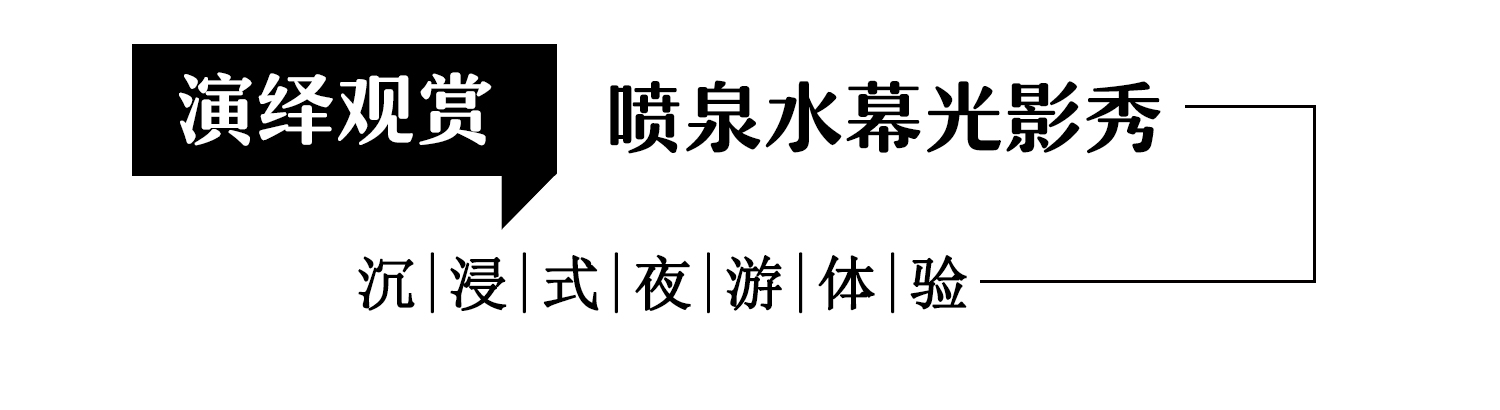 微信截圖_20210506092624 拷貝1.jpg 微信截圖_20210506092624 拷貝1.jpg