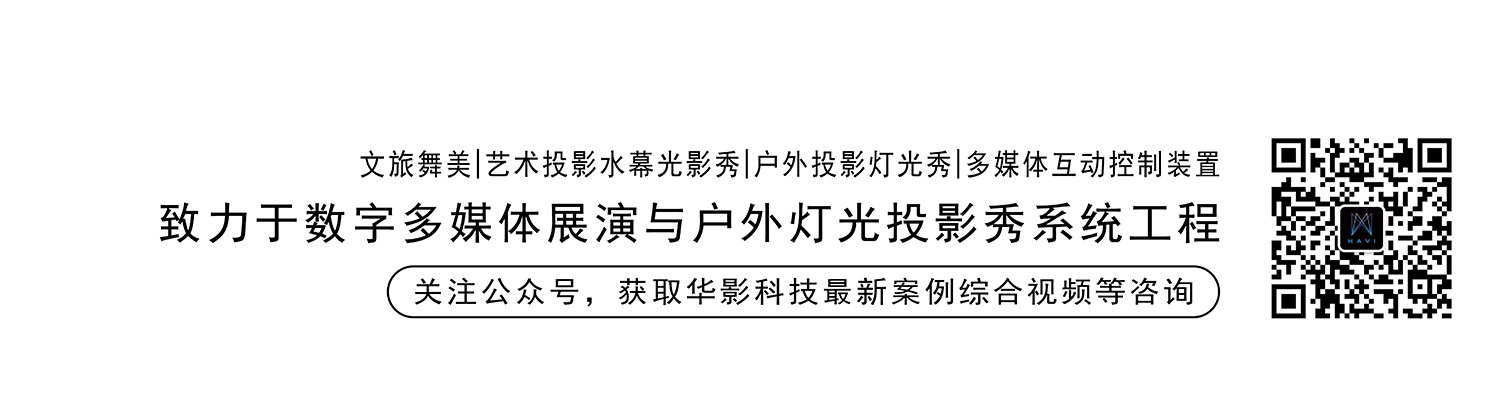 公眾號1 拷貝.jpg 公眾號1 拷貝.jpg