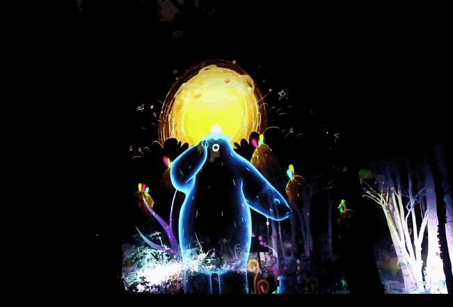 38a03001be9af04a9b9bb5e5e07e3470.gif 38a03001be9af04a9b9bb5e5e07e3470.gif