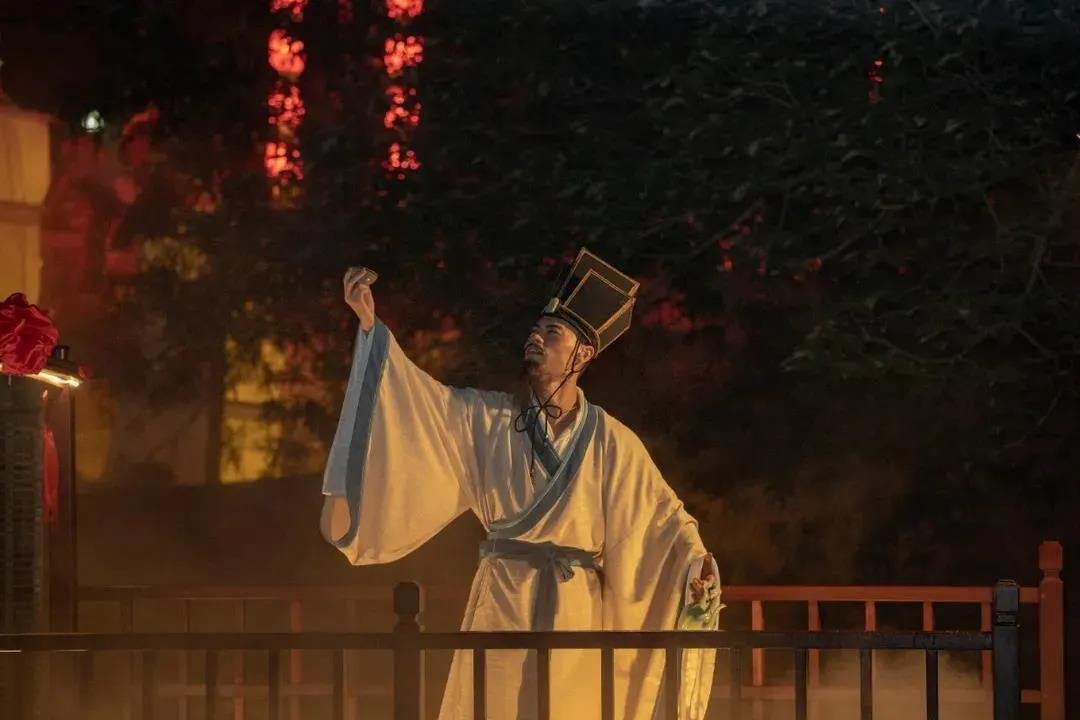 微信圖片_20211020150105.jpg