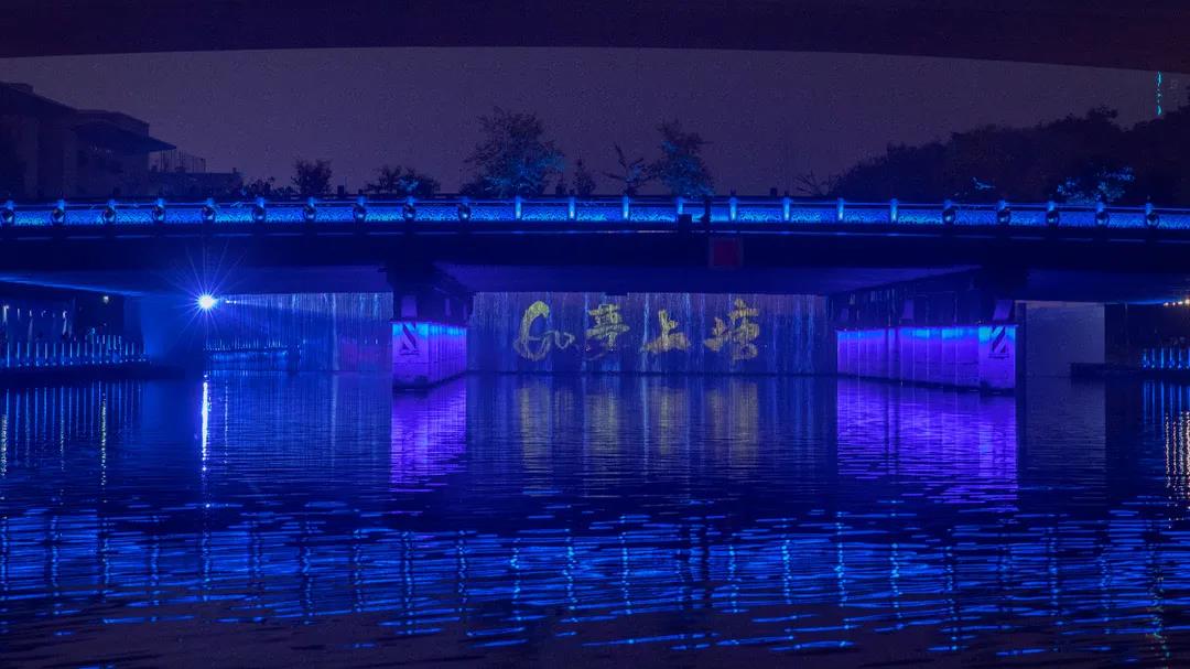 微信圖片_20211020150014.jpg