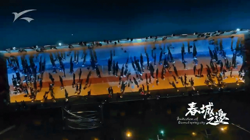 微信圖片_20211020143555.gif 微信圖片_20211020143555.gif