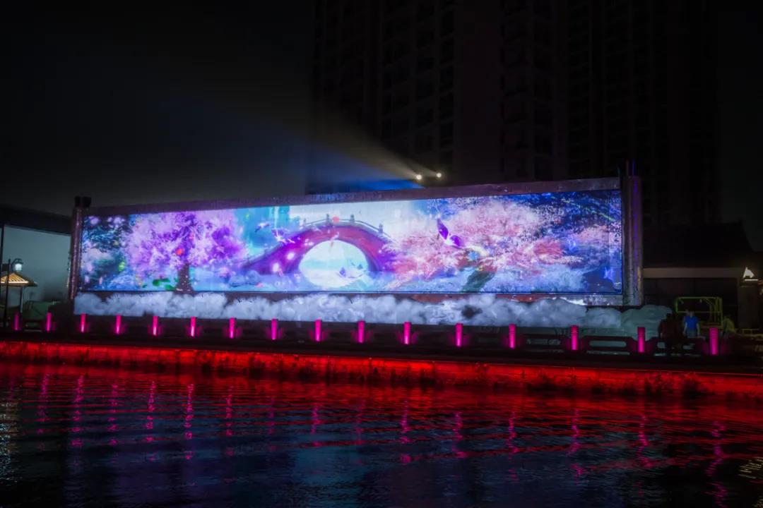微信圖片_20211020150109.jpg