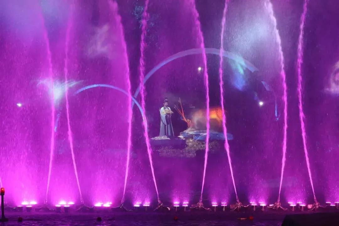 微信圖片_20211020150100.jpg