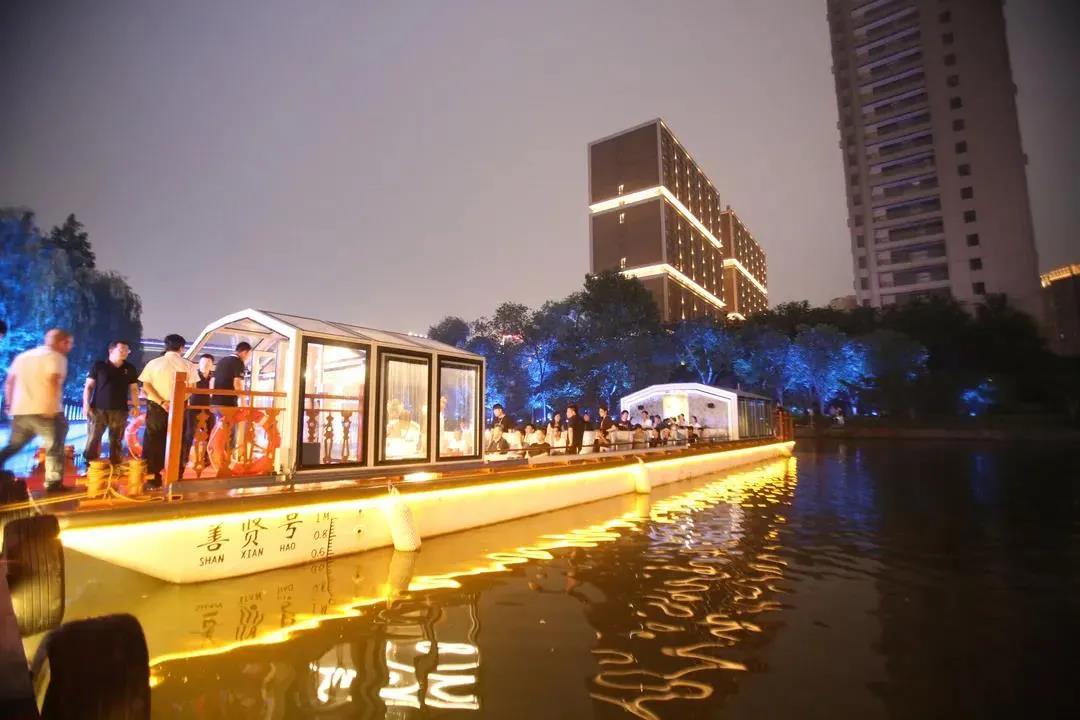 微信圖片_20211020150058.jpg