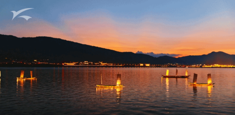 微信圖片_20211020143807.gif 微信圖片_20211020143807.gif