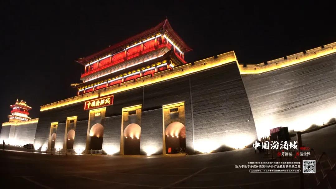 微信圖片_20211020140323.jpg