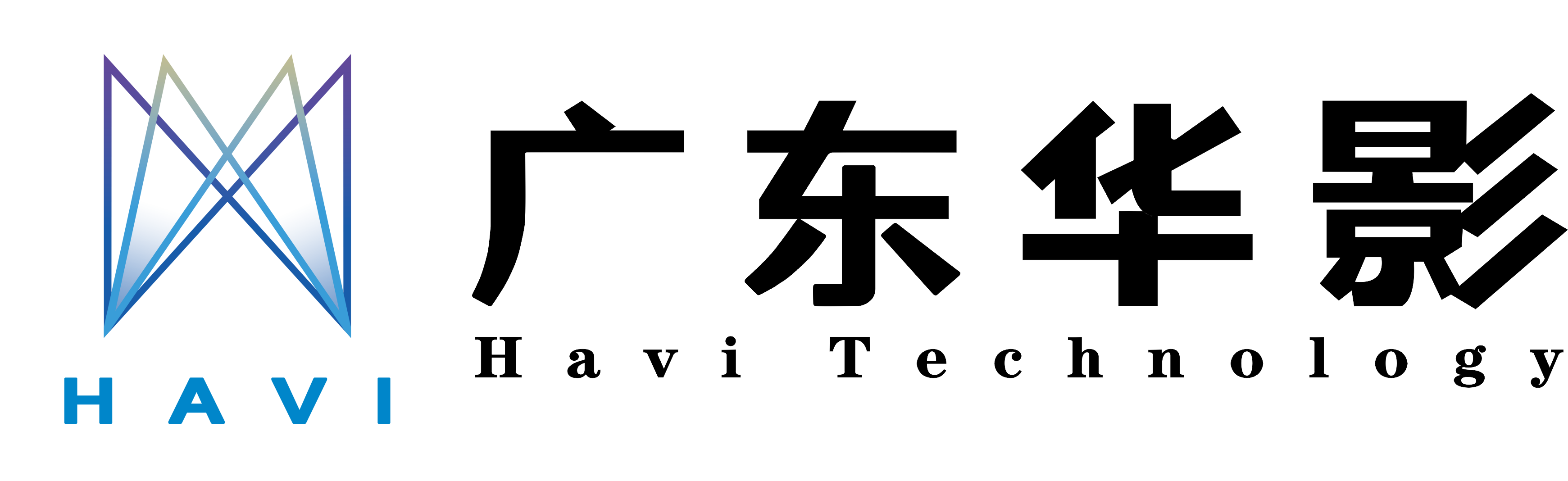 廣東華影1.png