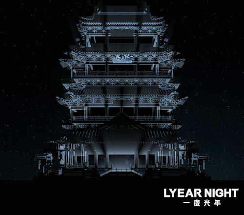 微信圖片_20221205173315.gif 微信圖片_20221205173315.gif