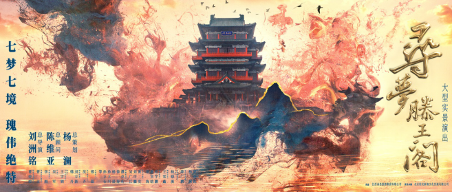 微信圖片_20221205170744.png 微信圖片_20221205170744.png
