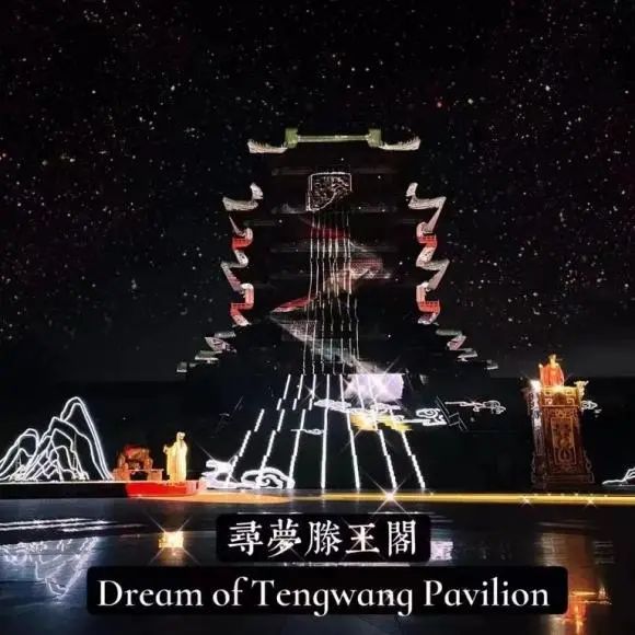 微信圖片_20221205170829.jpg 微信圖片_20221205170829.jpg