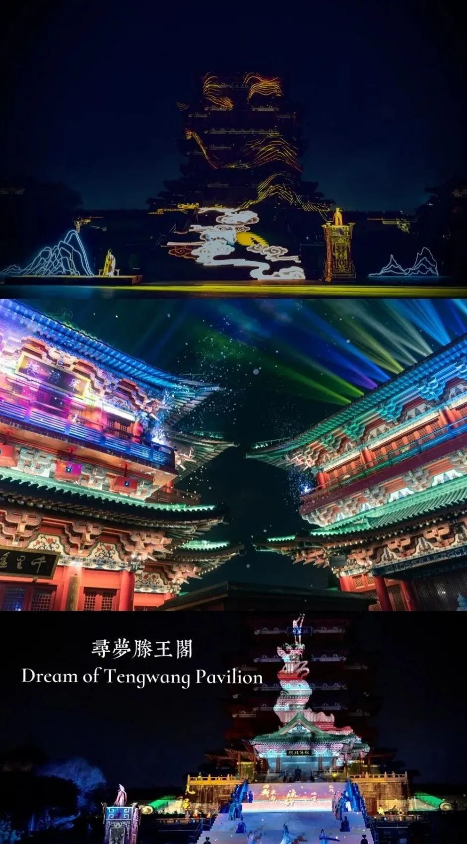 微信圖片_20221205170837.jpg 微信圖片_20221205170837.jpg