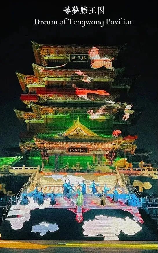 微信圖片_20221205170826.jpg 微信圖片_20221205170826.jpg