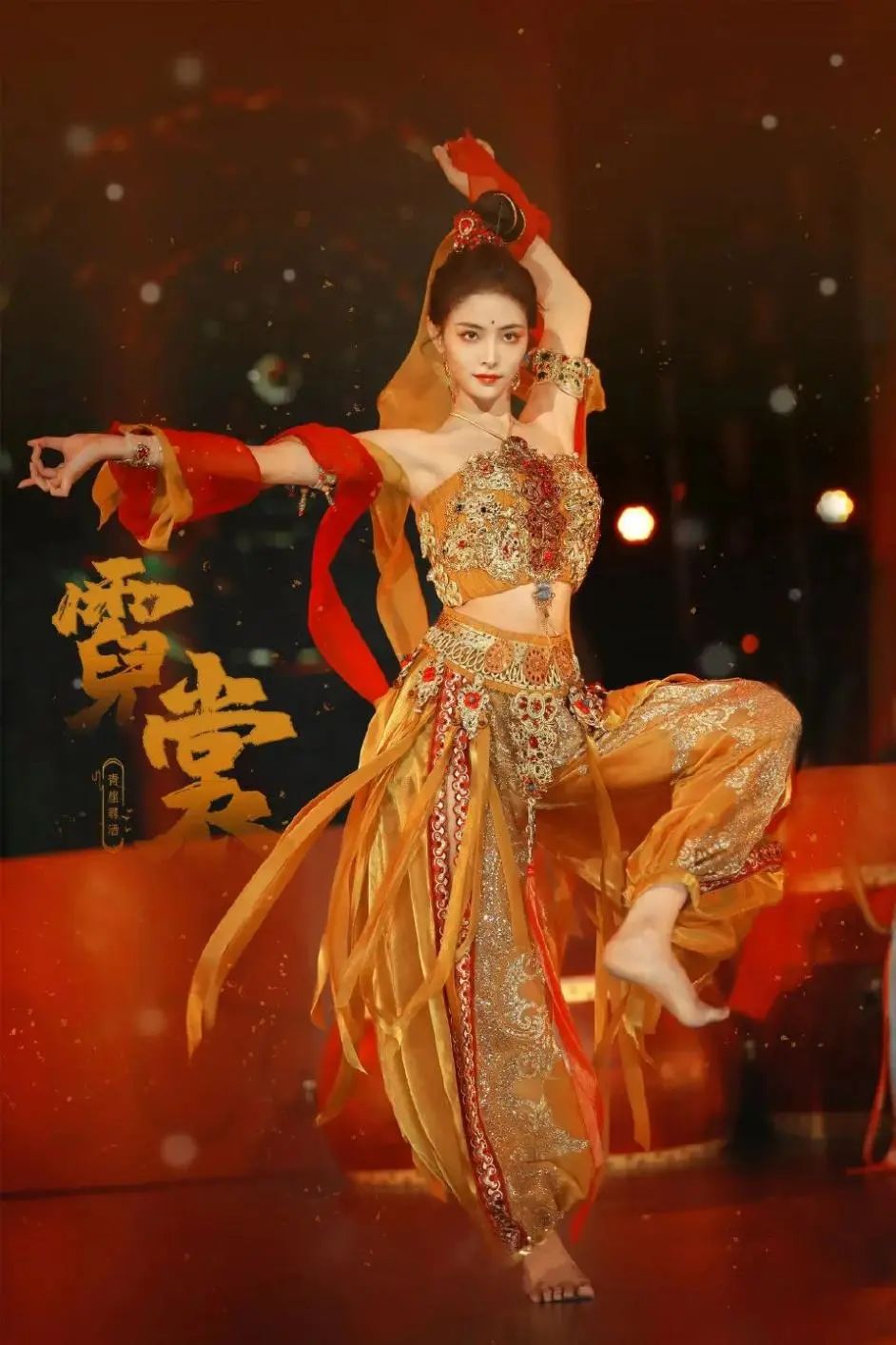 微信圖片_20221205170833.jpg 微信圖片_20221205170833.jpg