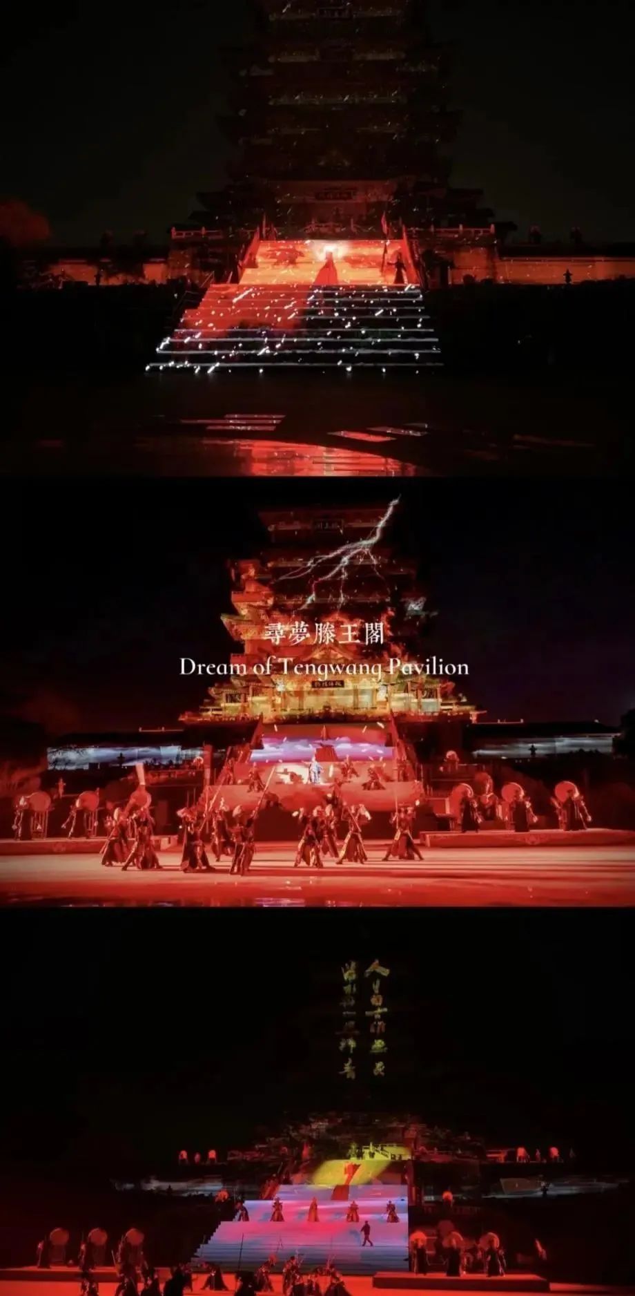 微信圖片_20221205170841.jpg 微信圖片_20221205170841.jpg