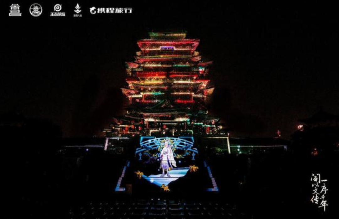 微信圖片_20221205170917.png 微信圖片_20221205170917.png