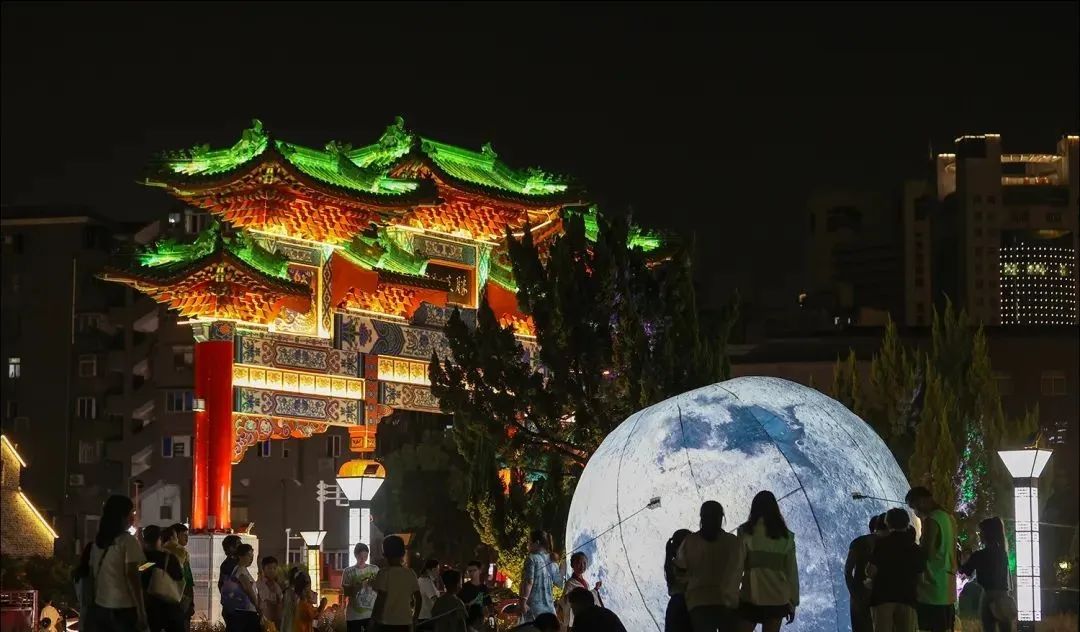 微信圖片_20221205170906.jpg 微信圖片_20221205170906.jpg