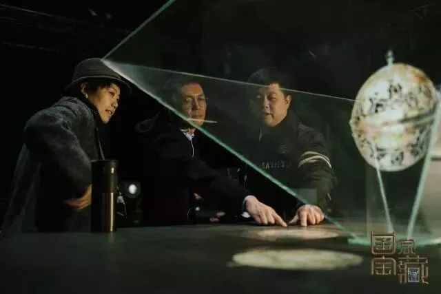 微信圖片_20221208093809.jpg 微信圖片_20221208093809.jpg