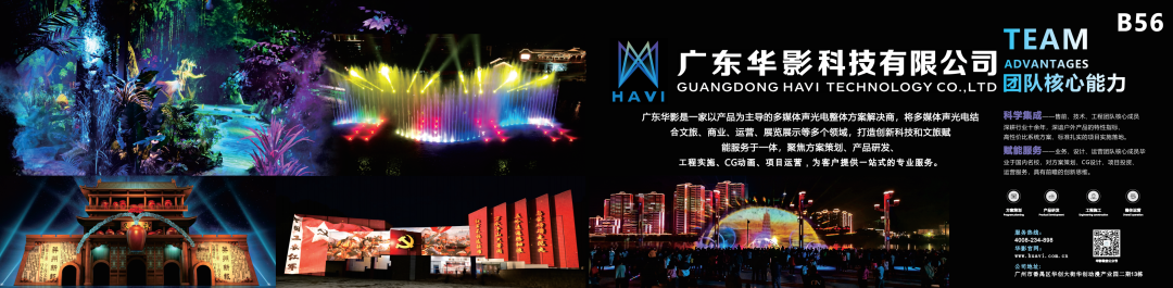 640 (5).png 640 (5).png