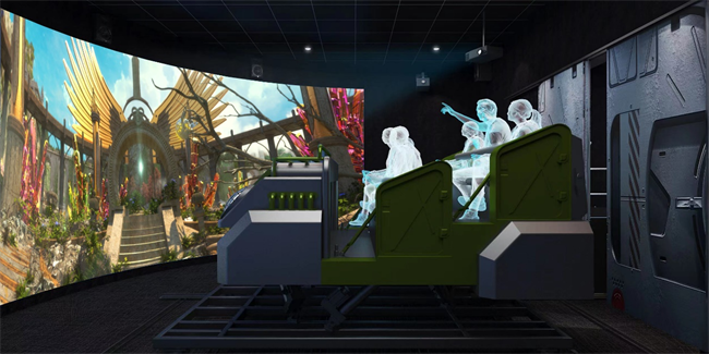 640 (2).png 640 (2).png